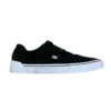 Etnies Joslin Vulc Skateshoe Black -Outdoor-Ausrüstungsgeschäft 6781Web