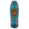Powell-Peralta Nicky Guerrero Mask 10" Skateboard Deck Blue 1 Powell-Peralta Nicky Guerrero Mask 10" Skateboard Deck Blue -Outdoor-Ausrüstungsgeschäft 6799web