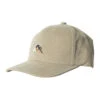 Vissla Radical Hat Sand