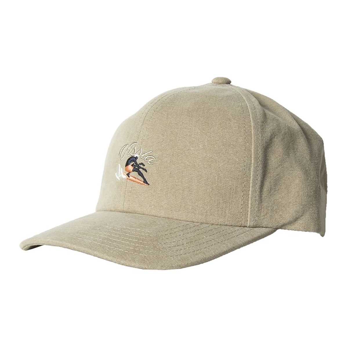Vissla Radical Hat Sand 3 Vissla Radical Hat Sand
