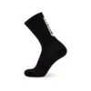Mons Royale Unisex Atlas Crew Socks Vert Ridge Black 1 Mons Royale Unisex Atlas Crew Socks Vert Ridge Black -Outdoor-Ausrüstungsgeschäft 6989web