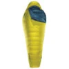 Therm-a-Rest Parsec OF/-18°C Schlafsack Regular Yellow -Outdoor-Ausrüstungsgeschäft 6995Web