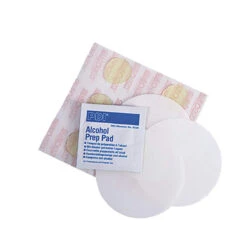 Therm-a-Rest Instant Field Repair Kit