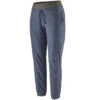 Patagonia W´s Hampi WMS Rock Pant Dolomite Blue -Outdoor-Ausrüstungsgeschäft 7024Web2