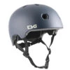 TSG Meta Helm Satin Paynes Grey -Outdoor-Ausrüstungsgeschäft 7027Web