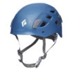 Black Diamond Half Dome Kletterhelm Denim 1 Black Diamond Half Dome Kletterhelm Denim -Outdoor-Ausrüstungsgeschäft 7046Web