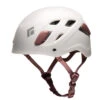 Black Diamond Half Dome Women Kletterhelm Aluminium -Outdoor-Ausrüstungsgeschäft 7048Web