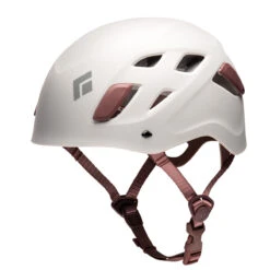 Black Diamond Half Dome Women Kletterhelm Aluminium