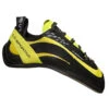 La Sportiva Miura Kletterschuh Lime 2 La Sportiva Miura Kletterschuh Lime -Outdoor-Ausrüstungsgeschäft 7073Web