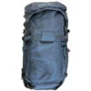 Evoc Patrol 40 LRucksack Carbon Grey -Outdoor-Ausrüstungsgeschäft 7098Web