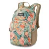 Da Kine Campus 25L Rucksack Rattan Tropical -Outdoor-Ausrüstungsgeschäft 7116Web