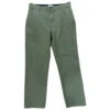 Rhythm Classic Fatigue Pant Olive -Outdoor-Ausrüstungsgeschäft 7220WebFront