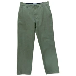 Rhythm Classic Fatigue Pant Olive