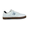 Etnies Marana Michelin Skateshoe White/gum
