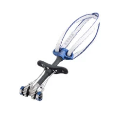 DMM Dragon Cam Size 00 Blue