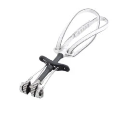 DMM Dragon Cam Size 0 Silver