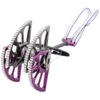 DMM Dragon Cam Size 7 Purple -Outdoor-Ausrüstungsgeschäft 7256Web