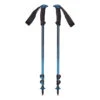 Black Diamond Trail Back Trekking Poles Azurite 1 Black Diamond Trail Back Trekking Poles Azurite -Outdoor-Ausrüstungsgeschäft 7266Web