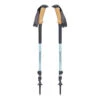 Black DiamondW's Trail Cork Trekking Poles Alpine Lake
