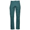 Black Diamond Credo Pants Raging Sea