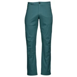 Black Diamond Credo Pants Raging Sea