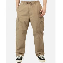 Reell Reflex Loose Cargo Long Dark Sand