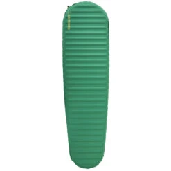Therm-a-Rest Trail Pro RW Pine