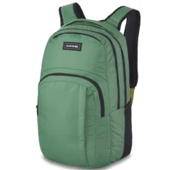 Da Kine Campus 33L Rucksack Dark Ivy