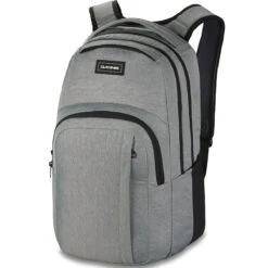 Da Kine Campus 33L Rucksack Geyser Grey