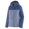 Patagonia W's Torrentshell 3L Jacket Light Current Blue 1 Patagonia W's Torrentshell 3L Jacket Light Current Blue -Outdoor-Ausrüstungsgeschäft 7369Web1