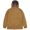 Vissla Breakers 3 Wendejacke Husk 1 Vissla Breakers 3 Wendejacke Husk -Outdoor-Ausrüstungsgeschäft 7372Web