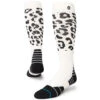 Stance Cheatz Snow Socken Natural