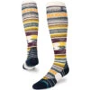 Stance Baron Snow Socken Natural -Outdoor-Ausrüstungsgeschäft 7431Web