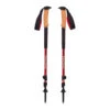 Black Diamond Trail Cork Trekking Poles Picante