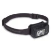Black Diamond Storm 500-R Headlamp Black 2 Black Diamond Storm 500-R Headlamp Black -Outdoor-Ausrüstungsgeschäft 7709Web