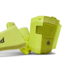 Black Diamond Storm 500-R Headlamp Optical Yellow -Outdoor-Ausrüstungsgeschäft 7710WebDetail2