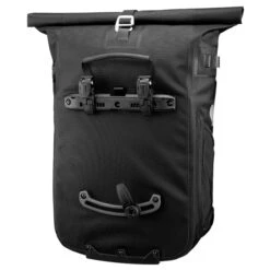 Ortlieb Vario PS Black -Outdoor-Ausrüstungsgeschäft 7783WebFlipBack