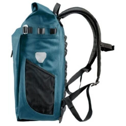 Ortlieb Vario PS Petrol -Outdoor-Ausrüstungsgeschäft 7784WebSide