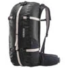 Ortlieb Atrack 25 L Black 2 Ortlieb Atrack 25 L Black -Outdoor-Ausrüstungsgeschäft 7785Web