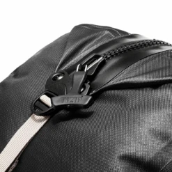 Ortlieb Atrack 45 L Black 11 Ortlieb Atrack 45 L Black -Outdoor-Ausrüstungsgeschäft 7785WebDetail 2