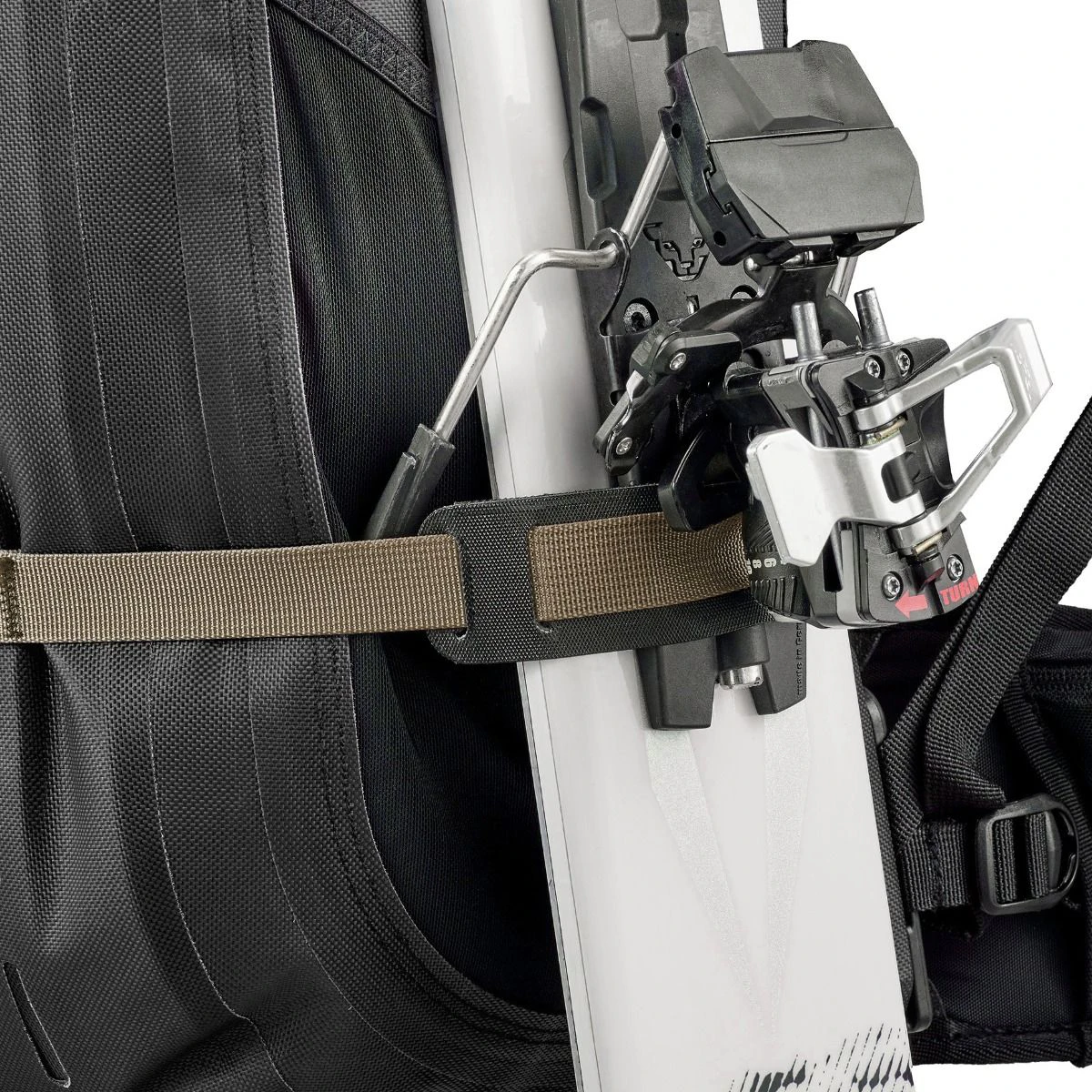 Ortlieb Atrack 45 L Black 8 Ortlieb Atrack 45 L Black – Bild 6