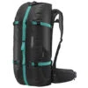 Ortlieb Atrack ST 34 L Black -Outdoor-Ausrüstungsgeschäft 7787Web