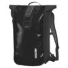 Ortlieb Velocity 23 L Black -Outdoor-Ausrüstungsgeschäft 7791Web
