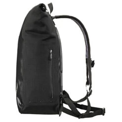 Ortlieb Velocity 29 L Black -Outdoor-Ausrüstungsgeschäft 7793WebSide