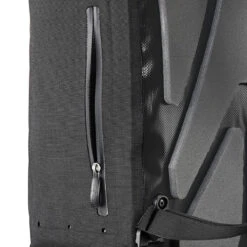 Ortlieb Velocity 29 L Black -Outdoor-Ausrüstungsgeschäft 7793WebZip