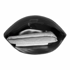 Ortlieb Commuter Daypack City 21 L Black -Outdoor-Ausrüstungsgeschäft 7794WebInside