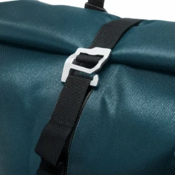 Ortlieb Commuter Daypack City 21 L Petrol -Outdoor-Ausrüstungsgeschäft 7795WebDetail