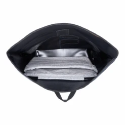 Ortlieb Commuter Daypack Urban 27 L Ink -Outdoor-Ausrüstungsgeschäft 7797WebInside