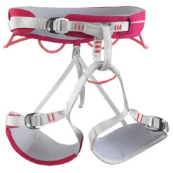 Skylotec W's Granite 2.0 Klettergurt Berry