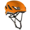 Skylotec Viso Bergsporthelm Orange -Outdoor-Ausrüstungsgeschäft 7807Web